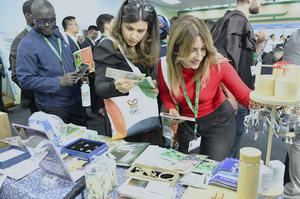 armenia-erevan-cop17-pabellon-de-china-apertura-101002026102175000123
