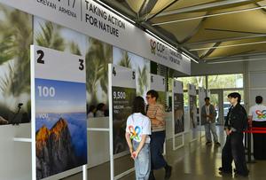 armenia-erevan-proxima-cop17-101002026101875000240