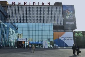 armenia-erevan-proxima-cop17-101002026101875000241