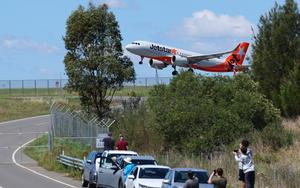australia-aeropuerto-internacional-de-sidney-occid-101002026102575000189