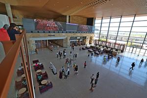 australia-aeropuerto-internacional-de-sidney-occid-101002026102575000190