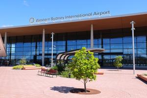 australia-aeropuerto-internacional-de-sidney-occid-101002026102575000191