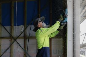 australia-canberra-escasez-de-mano-de-obra-101002026102275000406