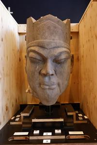 australia-canberra-reliquias-culturales-devolucion-101002026102875000276