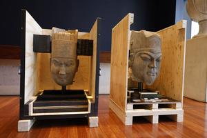 australia-canberra-reliquias-culturales-devolucion-101002026102875000277