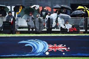 australia-isla-phillip-motogp-gran-premio-de-austr-101002026102575000169