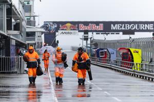 australia-isla-phillip-motogp-gran-premio-de-austr-101002026102575000171