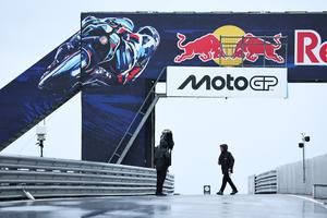 australia-isla-phillip-motogp-gran-premio-de-austr-101002026102575000172