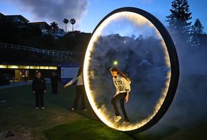 australia-sidney-a-la-orilla-del-mar-exposicion-101002026101875000211