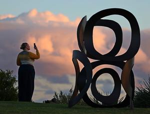 australia-sidney-a-la-orilla-del-mar-exposicion-101002026101875000213