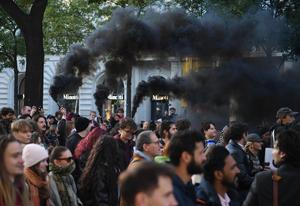 austria-viena-protesta-recortes-presupuestales-101002026102375000367
