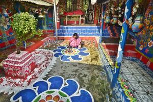 bangladesh-chapainawabganj-alpona-101002026101975000143