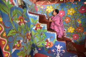 bangladesh-chapainawabganj-alpona-101002026101975000144