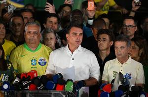 brasil-brasilia-elecciones-presidenciales-de-segun-101002026102675000252
