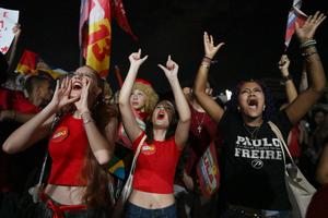 brasil-brasilia-elecciones-presidenciales-lula-da--101002026101475000336