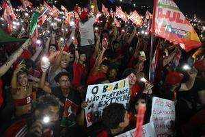 brasil-brasilia-elecciones-presidenciales-lula-da--101002026101475000337