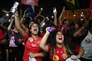 brasil-brasilia-elecciones-presidenciales-lula-da--101002026101475000338
