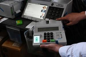 brasil-brasilia-elecciones-presidenciales-preparat-101002026102075000204