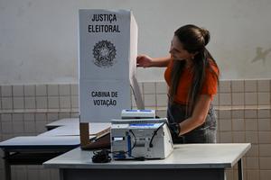 brasil-brasilia-elecciones-presidenciales-preparat-101002026102475000296