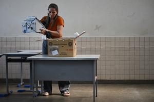 brasil-brasilia-elecciones-presidenciales-preparat-101002026102475000297