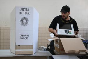 brasil-brasilia-elecciones-presidenciales-preparat-101002026102475000300