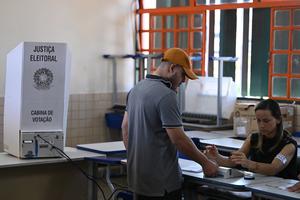brasil-brasilia-elecciones-presidenciales-segunda--101002026102575000076