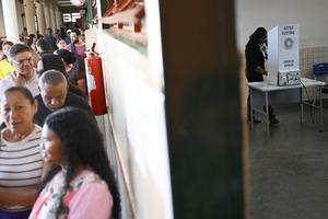 brasil-brasilia-elecciones-presidenciales-segunda--101002026102575000077