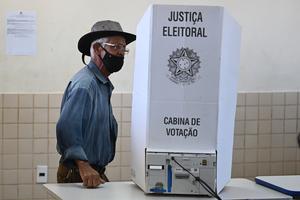 brasil-brasilia-elecciones-presidenciales-segunda--101002026102575000078