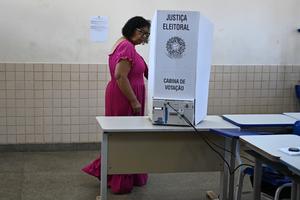 brasil-brasilia-elecciones-presidenciales-segunda--101002026102575000079