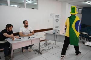 brasil-brasilia-elecciones-presidenciales-segunda--101002026102575000090