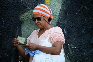 brasil-brasilia-elecciones-presidenciales-segunda--101002026102575000091