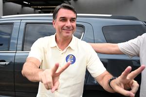 brasil-brasilia-elecciones-presidenciales-segunda--101002026102575000245