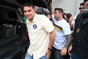 brasil-brasilia-elecciones-presidenciales-segunda--101002026102575000247