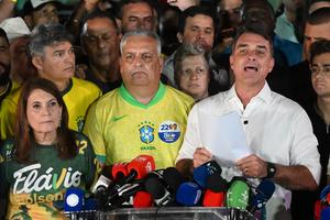 brasil-brasilia-elecciones-presidenciales-segunda--101002026102675000023