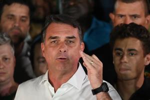 brasil-brasilia-elecciones-presidenciales-segunda--101002026102675000024