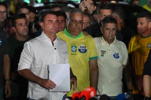 brasil-brasilia-elecciones-presidenciales-segunda--101002026102675000025