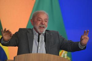 brasil-brasilia-lula-da-silva-proyecto-de-ley-101002026102175000506