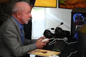 brasil-brasilia-lula-da-silva-videojuegos-101002026101475000444