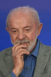 brasil-brasilia-lula-da-silva-videojuegos-101002026101475000445