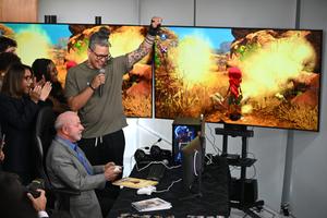 brasil-brasilia-lula-da-silva-videojuegos-101002026101475000446