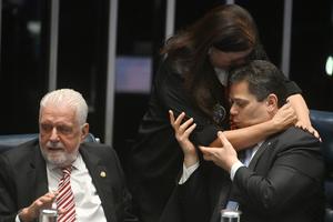 brasil-brasilia-reduccion-de-la-jornada-laboral-101002026101575000435