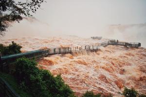 brasil-foz-do-iguazu-cataratas-del-iguazu-101002026101575000515