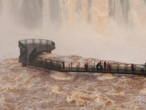 brasil-foz-do-iguazu-cataratas-del-iguazu-101002026101575000516