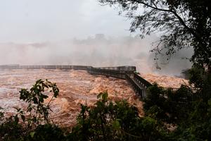 brasil-foz-do-iguazu-cataratas-del-iguazu-101002026101575000518