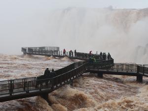 brasil-foz-do-iguazu-cataratas-del-iguazu-101002026101575000519