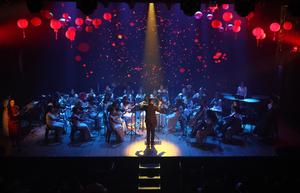 brasil-rio-de-janeiro-china-ano-cultural-concierto-101002026102075000100