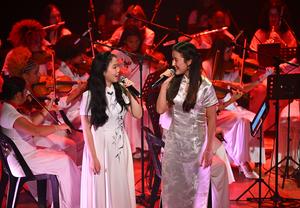 brasil-rio-de-janeiro-china-ano-cultural-concierto-101002026102075000105