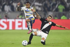 brasil-rio-de-janeiro-copa-sudamericana-vasco-da-g-101002026102175000216