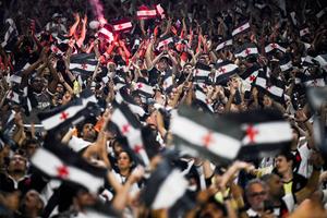 brasil-rio-de-janeiro-copa-sudamericana-vasco-da-g-101002026102175000220