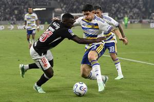 brasil-rio-de-janeiro-copa-sudamericana-vasco-da-g-101002026102175000222